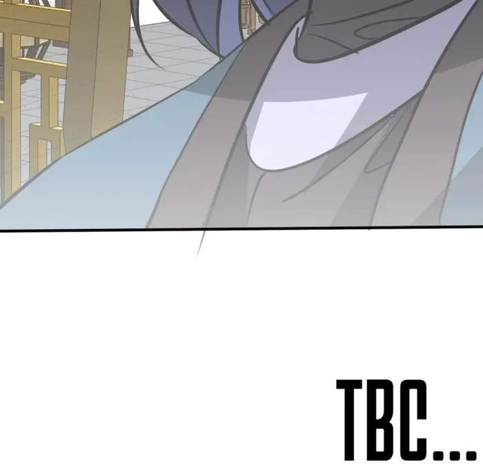 Reborn as a Demonic Cultivator: Starting with a Zombie Planet Chapter 42 121
